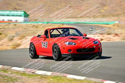 media/Feb-22-2025-Speed Ventures (Sat) [[e257b32fb3]]/Black Group/Session 3 (Turn 6)/